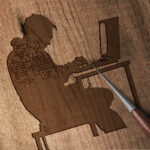 1297_Computer_programmer_7138-transparent-wood_etching_1.jpg