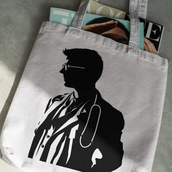 1300_Doctor_7952-transparent-tote_bag_1.jpg