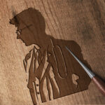 1300_Doctor_7952-transparent-wood_etching_1.jpg