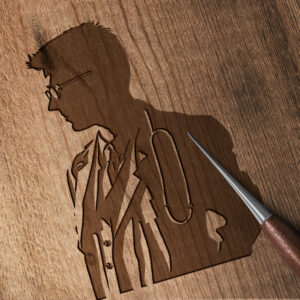 1300_Doctor_7952-transparent-wood_etching_1.jpg