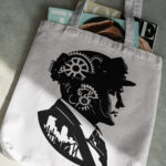 1301_Engineer_1351-transparent-tote_bag_1.jpg