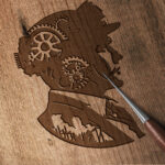 1301_Engineer_1351-transparent-wood_etching_1.jpg