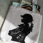 1302_Engineer_3239-transparent-tote_bag_1.jpg