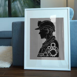 1303_Engineer_5965-transparent-picture_frame_1.jpg