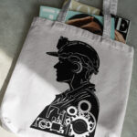 1303_Engineer_5965-transparent-tote_bag_1.jpg