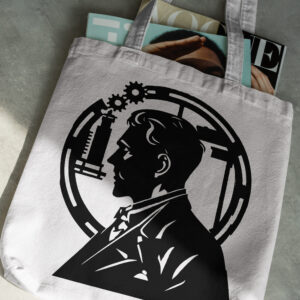 1304_Engineer_9375-transparent-tote_bag_1.jpg