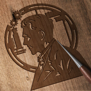 1304_Engineer_9375-transparent-wood_etching_1.jpg