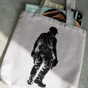 1305_Construction_worker_3127-transparent-tote_bag_1.jpg
