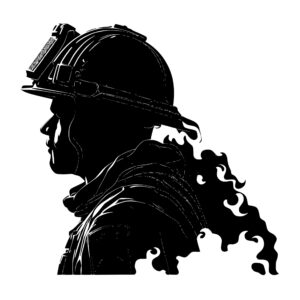 1306_Firefighter_6696.jpeg