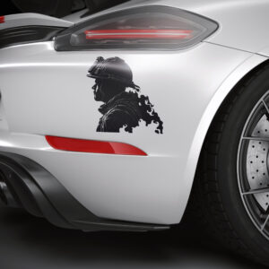 1306_Firefighter_6696-transparent-car_sticker_1.jpg