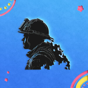 1306_Firefighter_6696-transparent-paper_cut_out_1.jpg