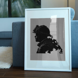 1306_Firefighter_6696-transparent-picture_frame_1.jpg