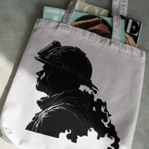 1306_Firefighter_6696-transparent-tote_bag_1.jpg
