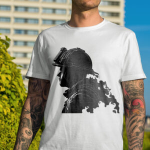 1306_Firefighter_6696-transparent-tshirt_1.jpg