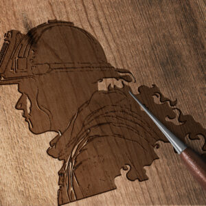 1306_Firefighter_6696-transparent-wood_etching_1.jpg