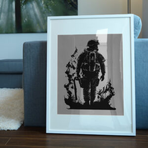 1307_Firefighter_6301-transparent-picture_frame_1.jpg