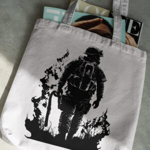 1307_Firefighter_6301-transparent-tote_bag_1.jpg