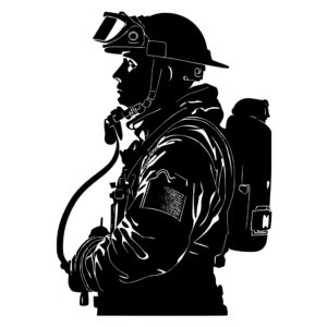 1308_Firefighter_3113.jpeg