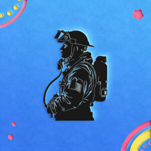 1308_Firefighter_3113-transparent-paper_cut_out_1.jpg