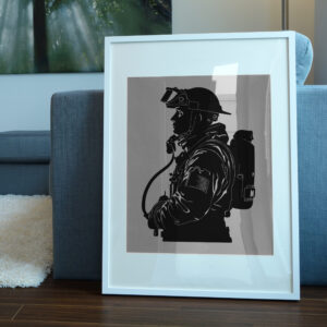 1308_Firefighter_3113-transparent-picture_frame_1.jpg