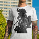1308_Firefighter_3113-transparent-tshirt_1.jpg