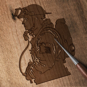 1308_Firefighter_3113-transparent-wood_etching_1.jpg