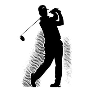 1309_Golfer_8424.jpeg