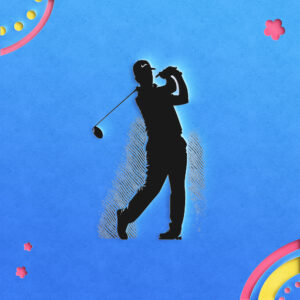 1309_Golfer_8424-transparent-paper_cut_out_1.jpg