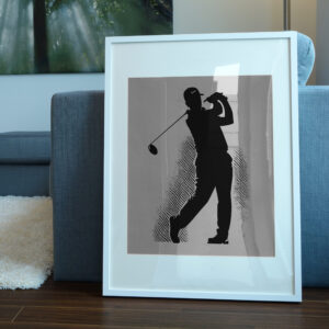 1309_Golfer_8424-transparent-picture_frame_1.jpg