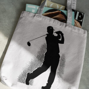 1309_Golfer_8424-transparent-tote_bag_1.jpg