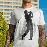 1309_Golfer_8424-transparent-tshirt_1.jpg