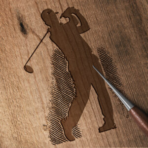 1309_Golfer_8424-transparent-wood_etching_1.jpg