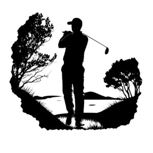 1310_Golfer_6428.jpeg