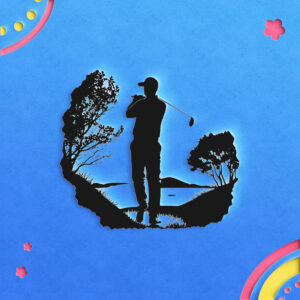 1310_Golfer_6428-transparent-paper_cut_out_1.jpg