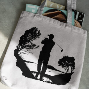 1310_Golfer_6428-transparent-tote_bag_1.jpg