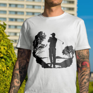 1310_Golfer_6428-transparent-tshirt_1.jpg