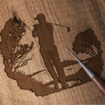 1310_Golfer_6428-transparent-wood_etching_1.jpg