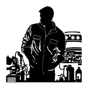 1311_Mechanic_3220.jpeg