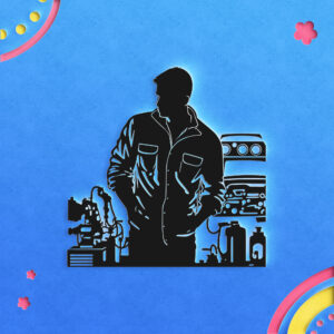 1311_Mechanic_3220-transparent-paper_cut_out_1.jpg