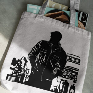 1311_Mechanic_3220-transparent-tote_bag_1.jpg