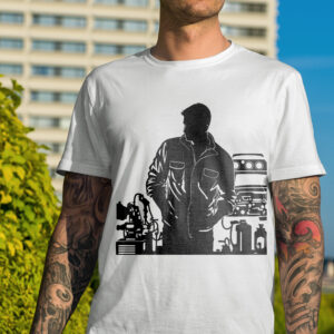 1311_Mechanic_3220-transparent-tshirt_1.jpg