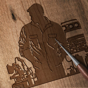 1311_Mechanic_3220-transparent-wood_etching_1.jpg