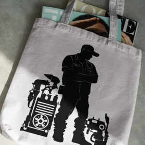 1313_Mechanic_5074-transparent-tote_bag_1.jpg
