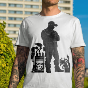1313_Mechanic_5074-transparent-tshirt_1.jpg