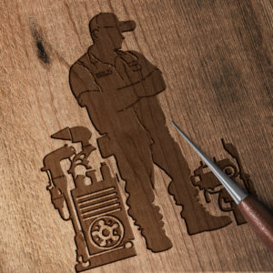 1313_Mechanic_5074-transparent-wood_etching_1.jpg