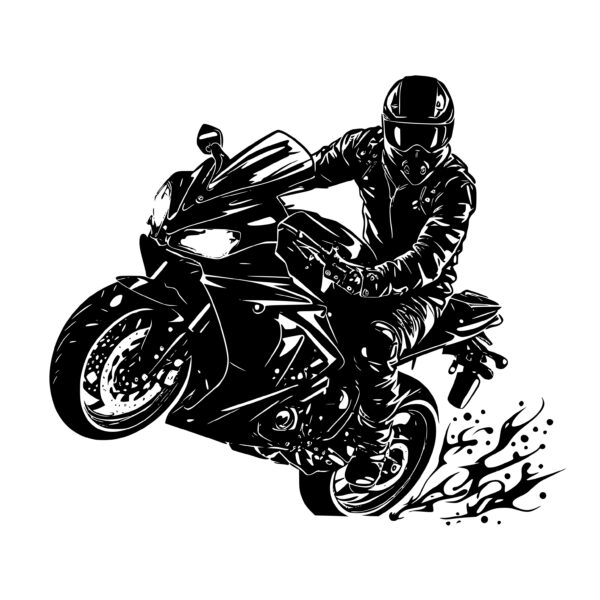 1314_Motorcyclist_7439.jpeg