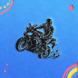 1314_Motorcyclist_7439-transparent-paper_cut_out_1.jpg
