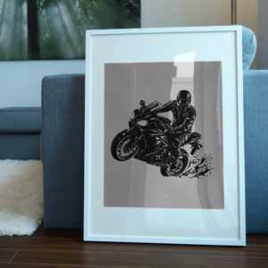 1314_Motorcyclist_7439-transparent-picture_frame_1.jpg