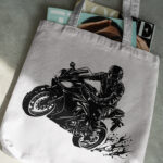 1314_Motorcyclist_7439-transparent-tote_bag_1.jpg