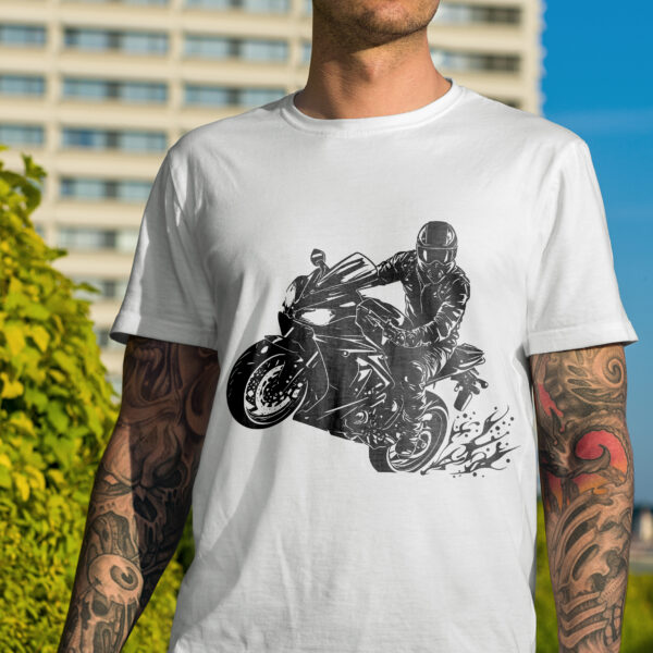 1314_Motorcyclist_7439-transparent-tshirt_1.jpg